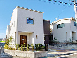 【橋本不動産】京阪「松ノ馬場」駅 徒歩2分～　京都市内へ好アクセス【松ノ馬場駅前ニュータウン】 その他