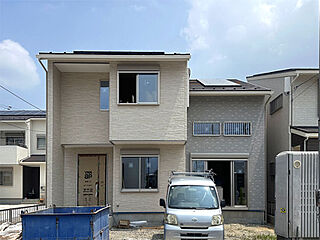 【橋本不動産】滋賀県草津市西草津1丁目～草津駅徒歩15分～セルフ内見OK その他