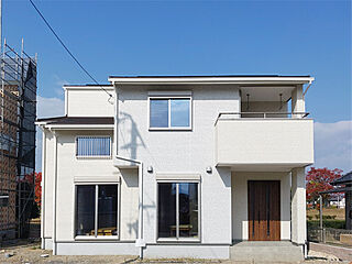 【橋本不動産】守山市焔魔堂町分譲地～JR守山駅徒歩16分＼＼セルフ内見OK／／ その他