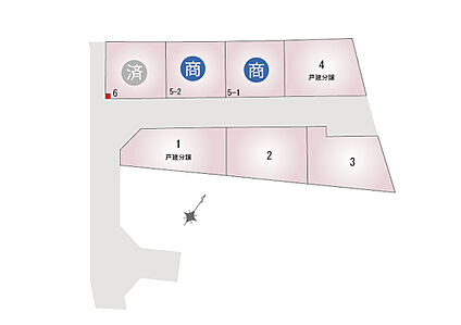 案内図