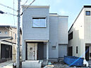 滋賀県野洲市冨波字野田乙：物件画像