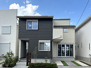 【橋本不動産】瀬田駅徒歩23分　月輪3丁目ニュータウン2期 その他