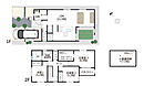 大阪府枚方市茄子作南町212番7：物件画像