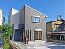滋賀県大津市蓮池町１：物件画像
