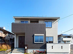 滋賀県守山市播磨田町3081