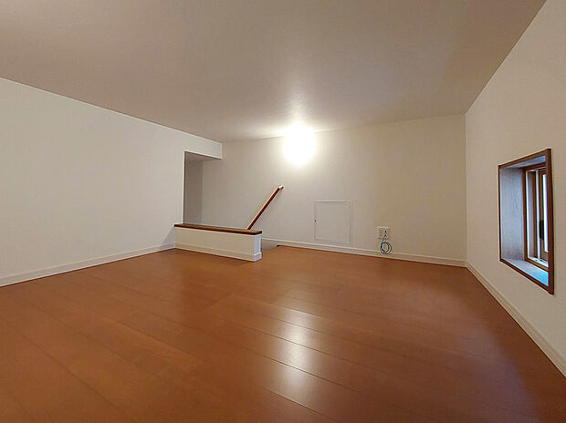 【3期4号地】商談中