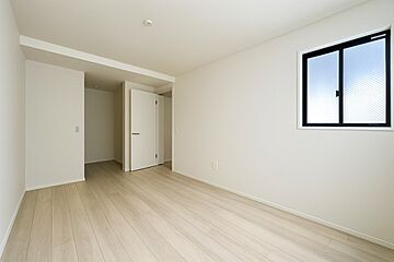 梶が谷駅　徒歩10分　◆1/26（月）～2/1（日）は見学会♪  ◆現地見学予約はフリーダイヤルまで！ その他