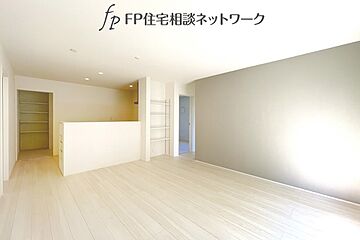 新百合ヶ丘駅　◆2/9（月）～2/15（日）は見学会♪  ◆現地見学予約はフリーダイヤルまで！ その他