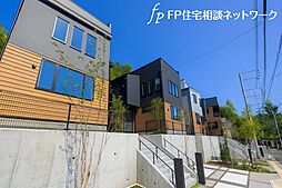 神奈川県川崎市麻生区王禅寺東５丁目