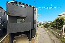 神奈川県川崎市多摩区宿河原６丁目