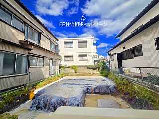 溝の口駅　◆1/26（月）～2/1（日）は見学会♪  ◆現地見学予約はフリーダイヤルまで！ その他