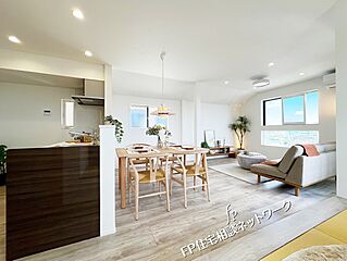 溝の口駅　徒歩13分　◆1/26（月）～2/1（日）は見学会♪  ◆現地見学予約はフリーダイヤルまで！ その他