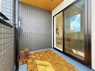 溝の口駅　徒歩13分　◆1/26（月）～2/1（日）は見学会♪  ◆現地見学予約はフリーダイヤルまで！ その他