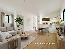 神奈川県川崎市幸区古川町