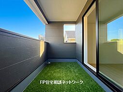 小田急小田原線「玉川学園前」駅 徒歩14分