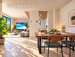 神奈川県横浜市神奈川区神大寺1丁目