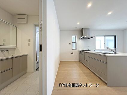 その他内観