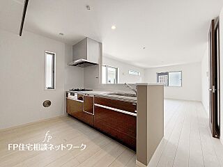 梶が谷駅　◆1/26（月）～2/1（日）は見学会♪  ◆現地見学予約はフリーダイヤルまで！ その他