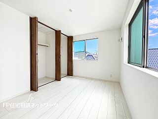 梶が谷駅　◆1/26（月）～2/1（日）は見学会♪  ◆現地見学予約はフリーダイヤルまで！ その他