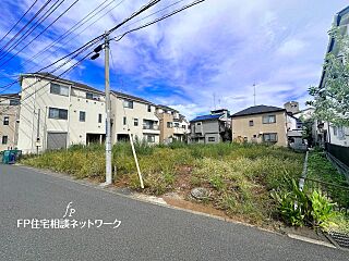 武蔵新城駅　◆1/26（月）～2/1（日）は見学会♪  ◆現地見学予約はフリーダイヤルまで！ その他