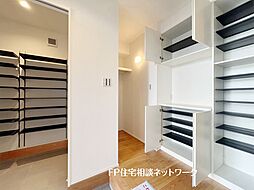 東京都稲城市平尾４丁目