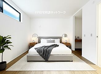 梶が谷駅　徒歩13分　◆2/9（月）～2/15（日）は見学会♪  ◆現地見学予約はフリーダイヤルまで！ その他