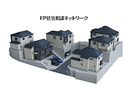 神奈川県川崎市多摩区南生田1丁目