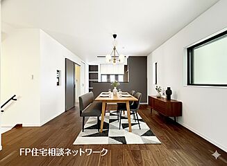 宮崎台駅　徒歩20分　◆1/26（月）～2/1（日）は見学会♪  ◆現地見学予約はフリーダイヤルまで！ その他