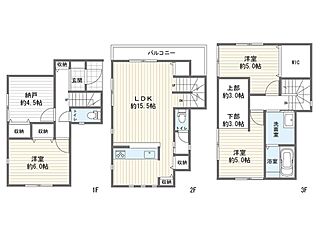 宮崎台駅　徒歩20分　◆1/26（月）～2/1（日）は見学会♪  ◆現地見学予約はフリーダイヤルまで！ その他