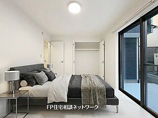 元住吉駅　徒歩15分　◆1/26（月）～2/1（日）は見学会♪  ◆現地見学予約はフリーダイヤルまで！ その他