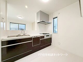 元住吉駅　徒歩15分　◆1/26（月）～2/1（日）は見学会♪  ◆現地見学予約はフリーダイヤルまで！ その他