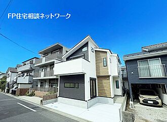 溝の口駅　徒歩12分　◆1/26（月）～2/1（日）は見学会♪  ◆現地見学予約はフリーダイヤルまで！ その他