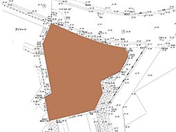 神奈川県川崎市高津区下作延６丁目