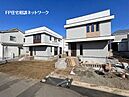 神奈川県川崎市宮前区神木本町３丁目：物件画像