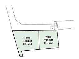 神奈川県川崎市高津区向ケ丘