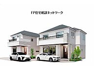 神奈川県川崎市宮前区南野川２丁目：物件画像