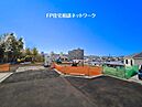 神奈川県川崎市宮前区南野川２丁目：物件画像