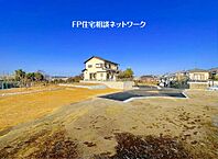 神奈川県横浜市鶴見区梶山１丁目：物件画像