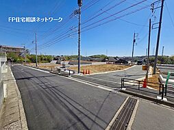 神奈川県川崎市宮前区水沢３丁目