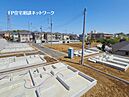 神奈川県川崎市宮前区水沢３丁目：物件画像
