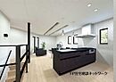 神奈川県横浜市神奈川区三ツ沢東町：物件画像