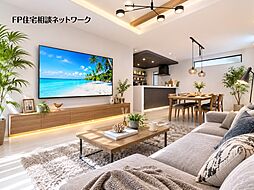 神奈川県川崎市麻生区高石5丁目