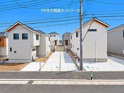 その他現地