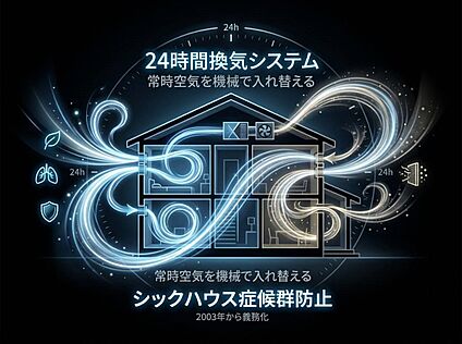 非公開