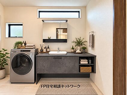 その他内観