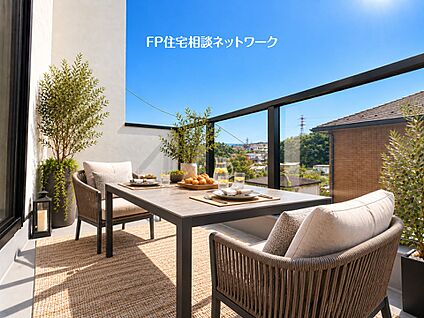 その他建物プラン例