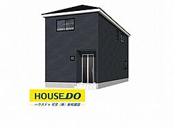 岐阜県可児市今渡字野市場379番2