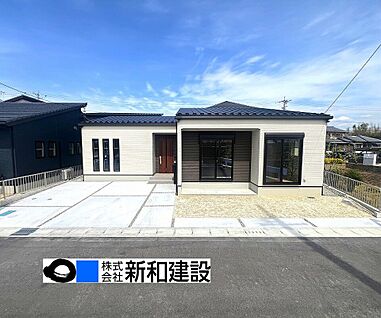 7号棟