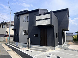 福岡県福岡市東区三苫6丁目1368番（地番）