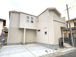 福岡県福岡市早良区有田5丁目601番16、602番2(地番)